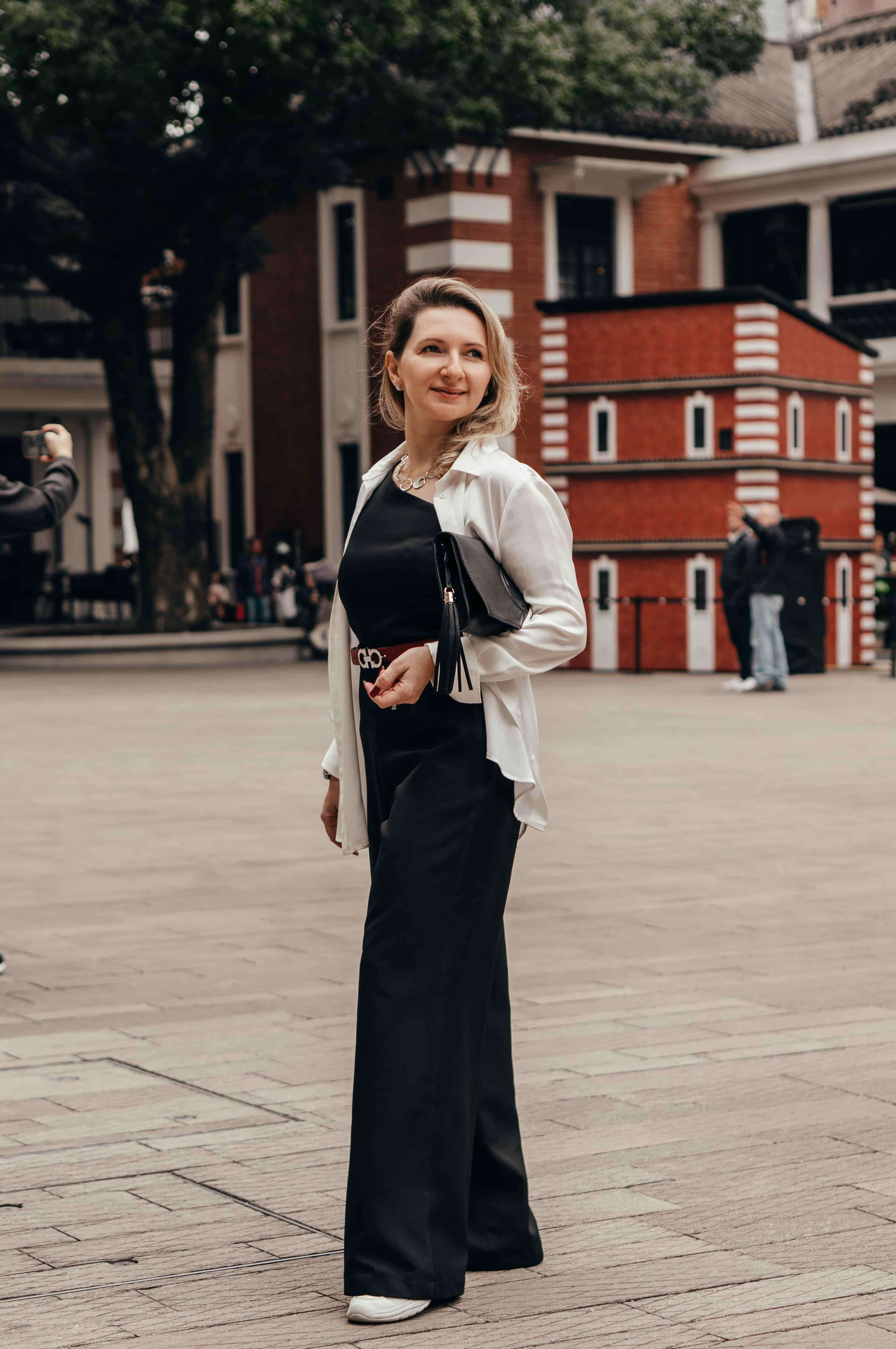 Ольга Минакова